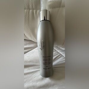 NWT‼️ Kenra hot spray 20